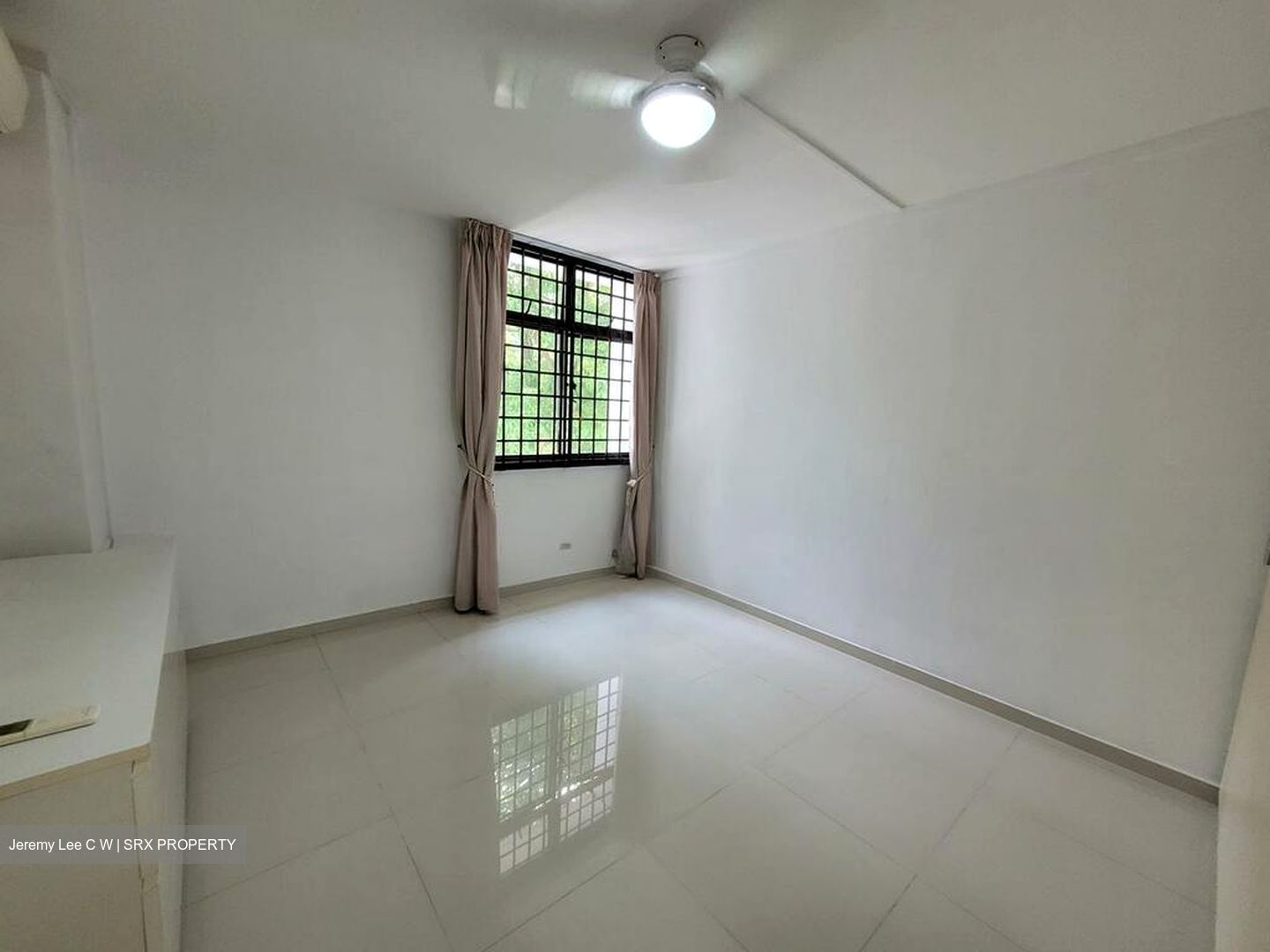 Blk 923 Hougang Avenue 9 (Hougang), HDB 5 Rooms #504670451